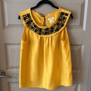 Kate Spade top